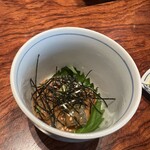 とり田 博多本店 - 