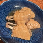 とり田 博多本店 - 