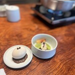 とり田 博多本店 - 