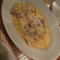 イル カルディナーレ 銀座本店 - 