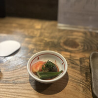十二社通り 地鶏焼とりや - 