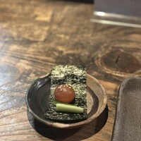 十二社通り 地鶏焼とりや - 
