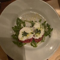 イル カルディナーレ 銀座本店 - 