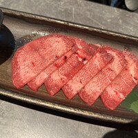 焼肉 ギュウトピア - 