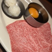 Yakiniku BarBies - 