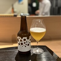 目黒 ながもと - 