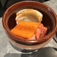 焼肉 ギュウトピア - 