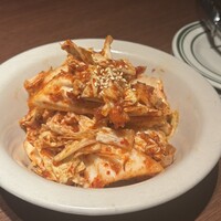 Yakiniku BarBies - 