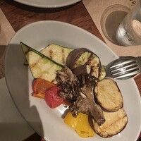 イル カルディナーレ 銀座本店 - 