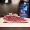 祇園 肉料理おか - メイン写真: