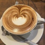 Paul Bassett 新宿 - 