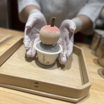 いもんね 博多店 - 