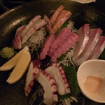 自由が丘 うる虎 - 