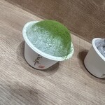 いもんね 博多店 - 