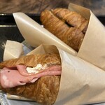 Paul Bassett 新宿 - 