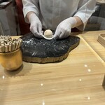 いもんね 博多店 - 