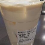 貢茶 - 