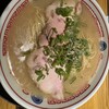 そらのいろ麹町本舗