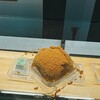 東もん磯村 - 