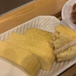 結び家 おに吉 - 