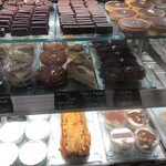 ニーノ カフェ - 