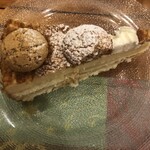 ニーノ カフェ - 