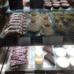 ニーノ カフェ - 