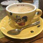 ニーノ カフェ - 