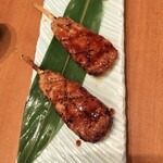 海鮮と日本酒 魚舟 梅田阪急グランドビル店 - 