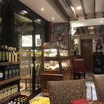 ニーノ カフェ - 