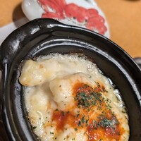 かに道楽 梅田店 - 