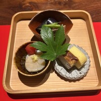 賛否両論 - 