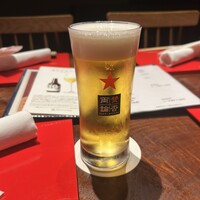 賛否両論 - 