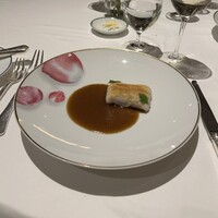 シェ・イノ - 