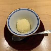 一本木石橋 - 