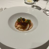 シェ・イノ - 