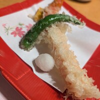 かに道楽 梅田店 - 