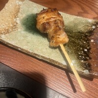 鳥さと 別邸 - 