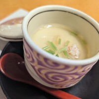 かに道楽 梅田店 - 
