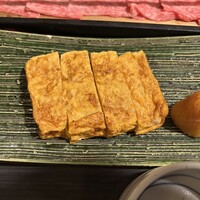 しゃぶ禅 六本木店 - 