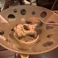 旬菜ステーキ処 らいむらいと - 