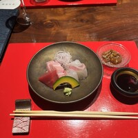 賛否両論 - 