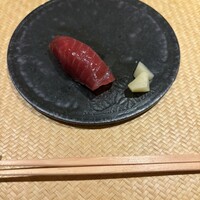 一本木石橋 - 