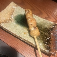 鳥さと 別邸 - 