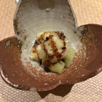 一本木石橋 - 