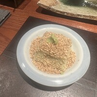 鳥さと 別邸 - 