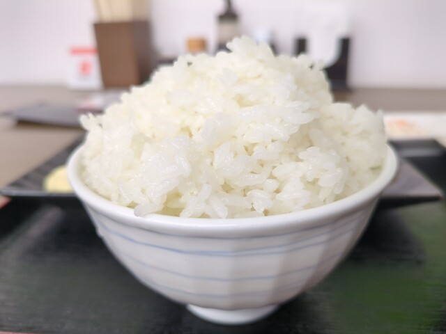 おさかな処・まさやん - 高子（海鮮）の写真