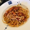 洋麺屋 五右衛門 - 