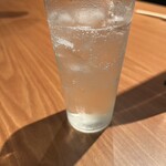 炭火焼肉 たくみ - 