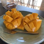 ユートピアファーム宮古島 - 